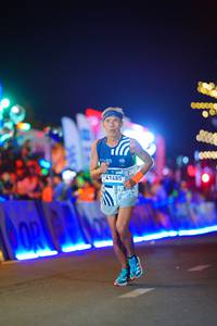 BIB: 
                            <button type="button" onclick="openModal(24567227)" class="btn btn-primary btn-sm float-right btn-popup" data-toggle="modal" data-target=".modal-high-quality">
                        <i class="fas fa-shopping-cart"></i> Add to Cart
                    </button>
                                            <button type="button" onclick="isThisMe(24567227, true)" class="btn btn-success btn-sm float-right btn-popup btn-isme hidden" data-toggle="tooltip" data-placement="bottom" title="นี่คือรูปของคุณใช่ไหม คลิกที่นี่เพื่อเอาเข้าอัลบั้ม">
                        <i class="fas fa-plus"></i> Add to album
                    </button>
                    <button type="button" onclick="isThisMe(24567227, false)" class="btn btn-warning btn-sm float-right btn-popup btn-isnotme hidden">
                        <i class="fas fa-ban"></i> Remove from album
                    </button>